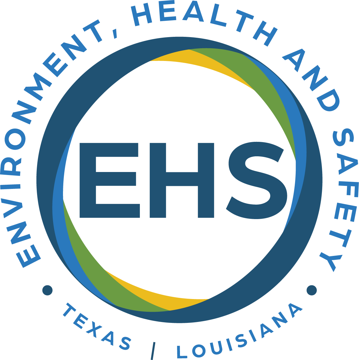 Time is Running out to Register for the Texas-Louisiana EHS Seminar & Trade Show