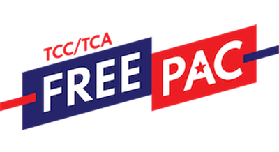 [Duplicate] FREEPAC